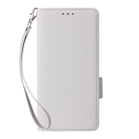 Honor 600 Smart-Hülle aus...