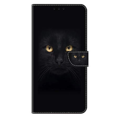 Hülle für Google Pixel 11...