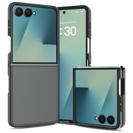 Samsung Galaxy Z Flip 8...