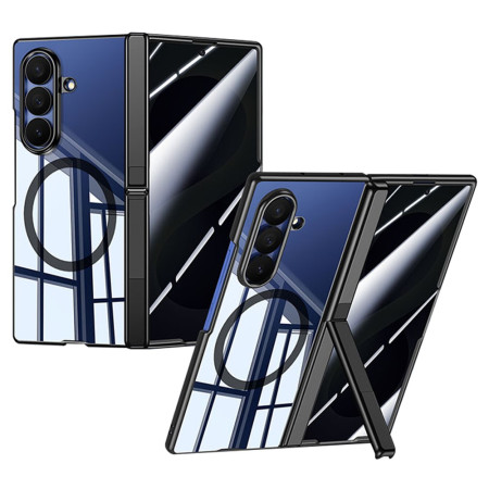Samsung Galaxy Z Fold 8...