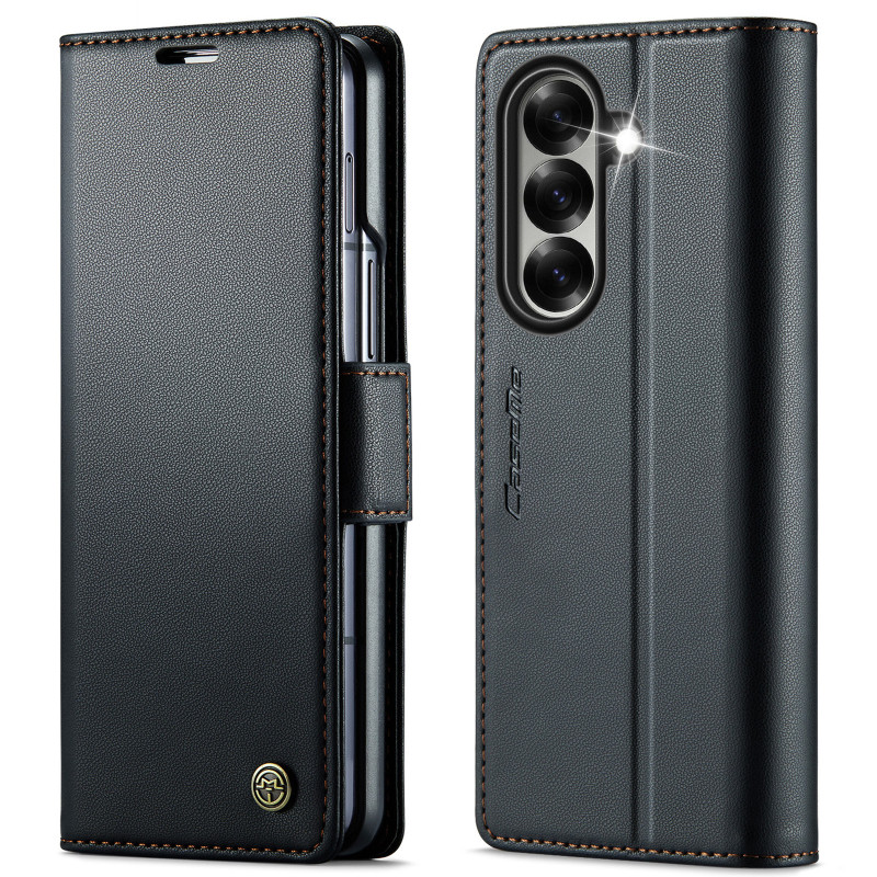 CASEME Schutzhülle für das Samsung Galaxy Z Fold 8 Ultra