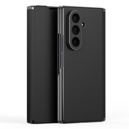 Flip-Cover für das Samsung...