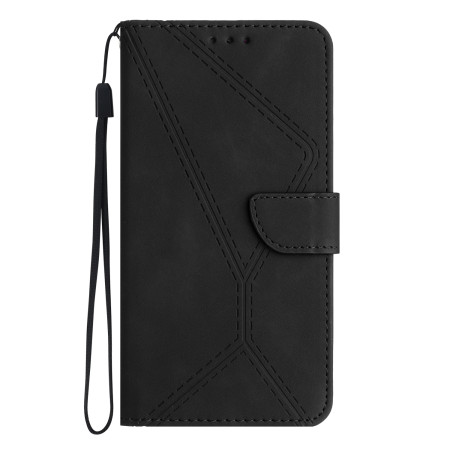 Hülle für Oppo Reno 16 5G /...
