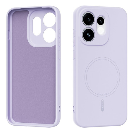 ABEEL-Hülle für das Oppo...