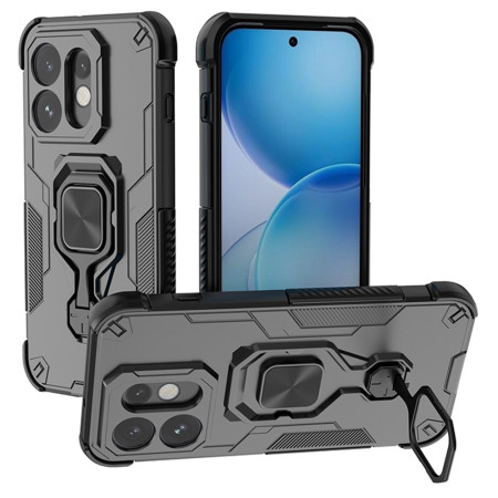 Robuste Oppo Reno 16 5G...