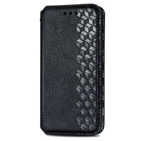 Flip-Cover für Oppo Reno 16...