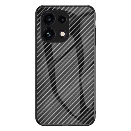 Oppo Reno 16 F 5G-Hülle aus...