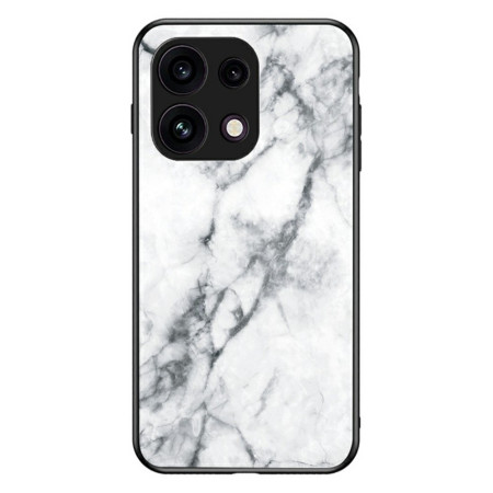 Oppo Reno 16 F 5G...