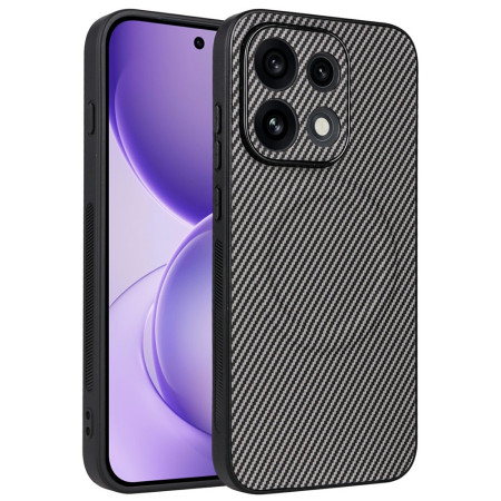 Oppo Reno 16 Pro 5G-Hülle...