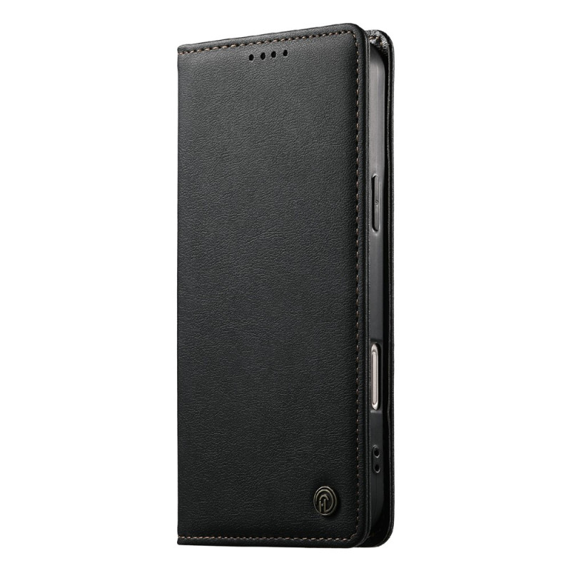 DIERFENG Flip-Cover für Google Pixel 11 Pro / 11 Classic
