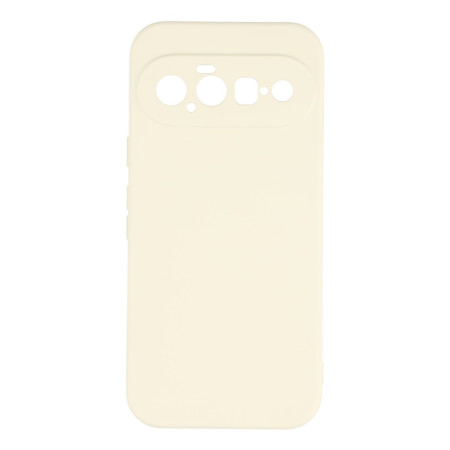 Google Pixel 11 Classic-Hülle