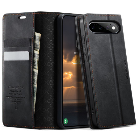 Flip-Cover für Google Pixel...
