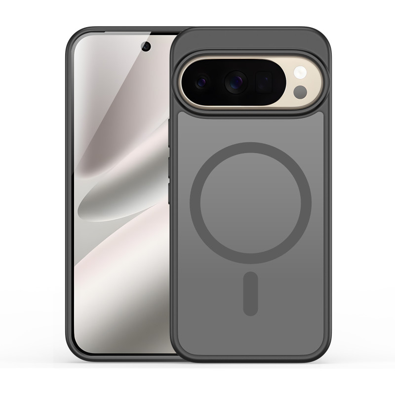 Hülle für Google Pixel 11 Pro / 11 / 10 Pro / 10 / 9 Pro / 9 von DUX DUCIS