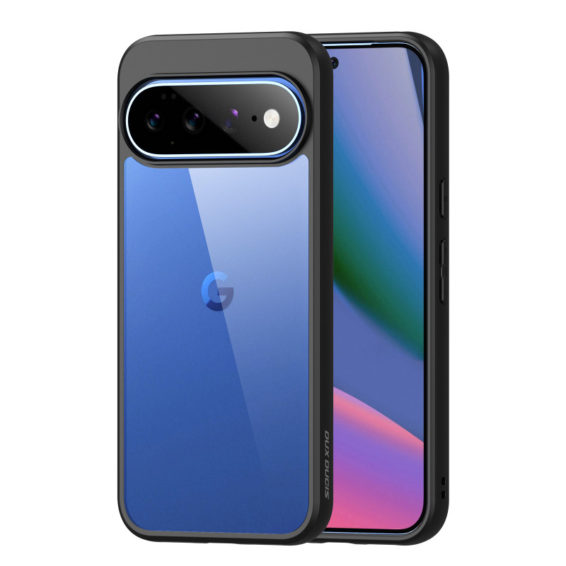 DUX DUCIS Schutzhülle für Google Pixel 11 Pro XL