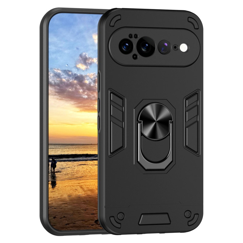 Google Pixel 11 Pro XL Hülle mit Haltering