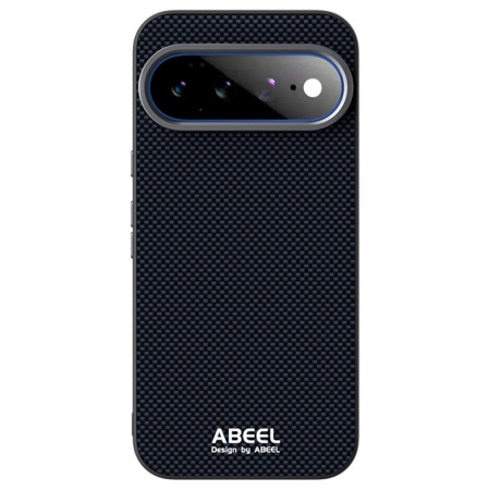 ABEEL Hybrid-Hülle für...
