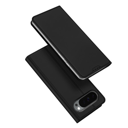 Flip-Cover für Google Pixel...