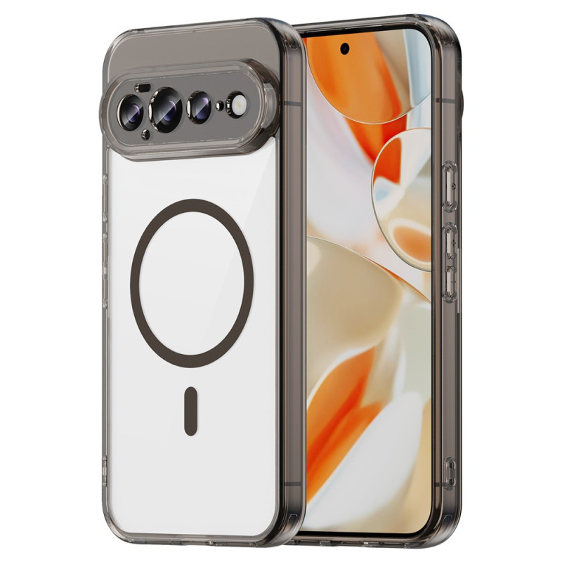 Magnetische Hülle für das Google Pixel 11 Pro XL
