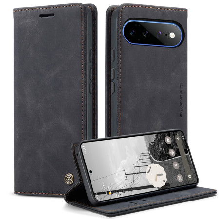 Flip-Cover für Google Pixel...