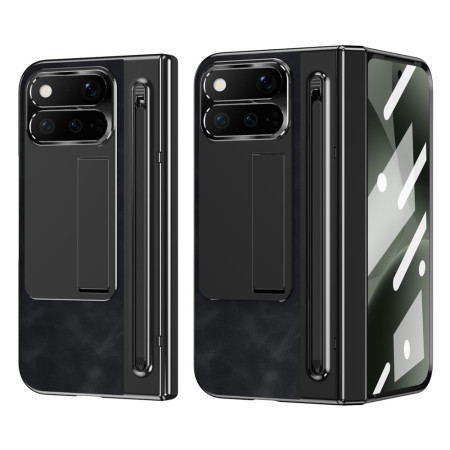 Coque Google Pixel 11 Pro...