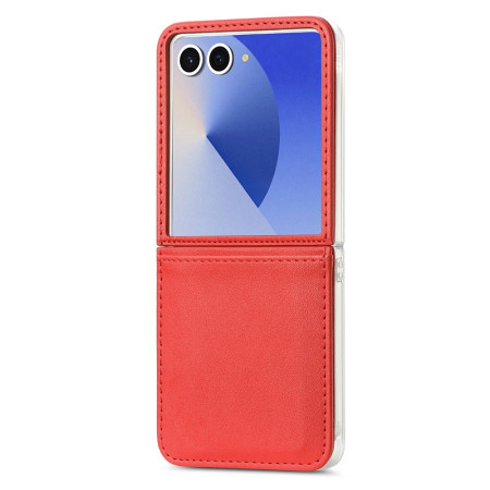 Samsung Galaxy Z Flip 8...