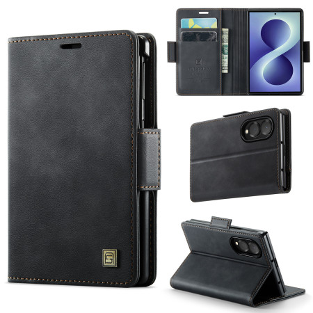 Samsung Galaxy Z Fold 8...