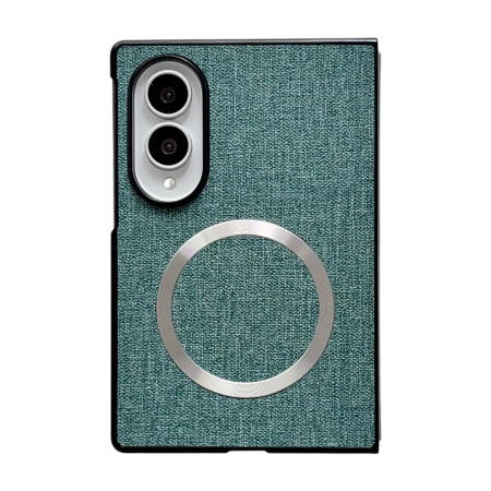Samsung Galaxy Z Fold 8...