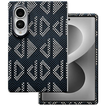 Samsung Galaxy Z Fold 8...