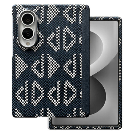 Magnetische Samsung Galaxy...