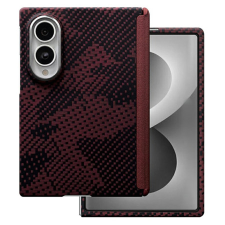 Samsung Galaxy Z Fold 8...