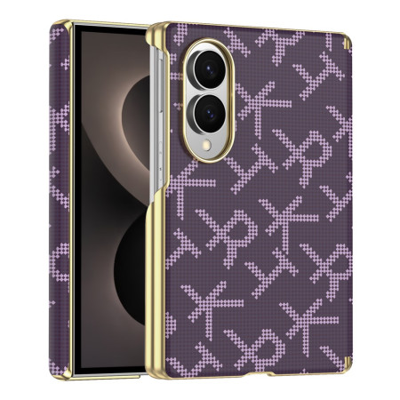 Samsung Galaxy Z Fold 8...