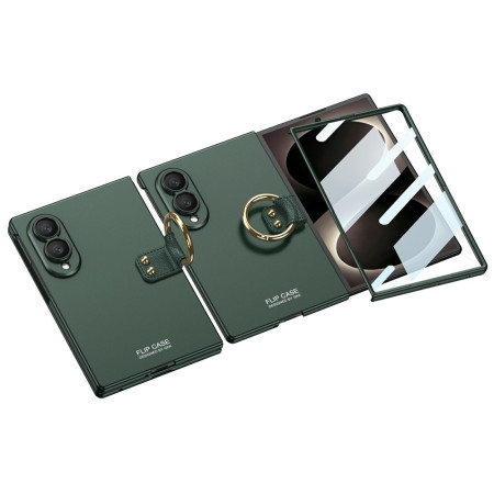Coque Samsung Galaxy Z Fold...