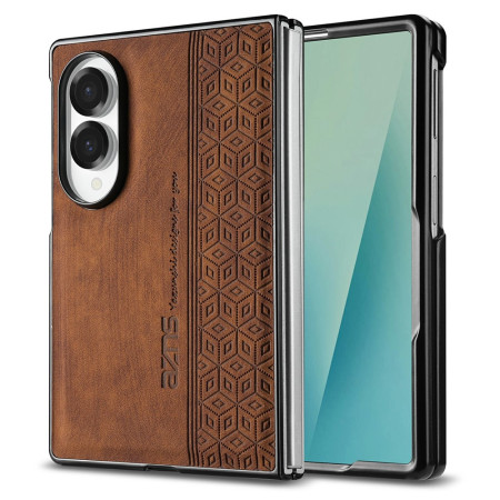 Samsung Galaxy Z Fold 8...