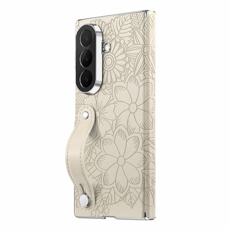 Coque Samsung Galaxy Z Fold...