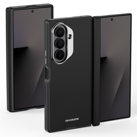 Hülle für Samsung Galaxy Z...