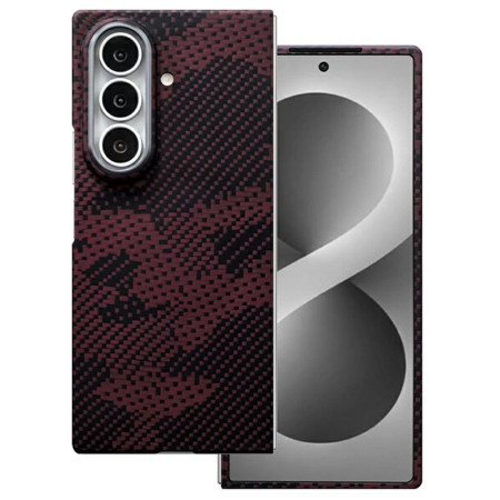 Samsung Galaxy Z Fold 8...