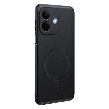 Coque Xiaomi Redmi Note 17...
