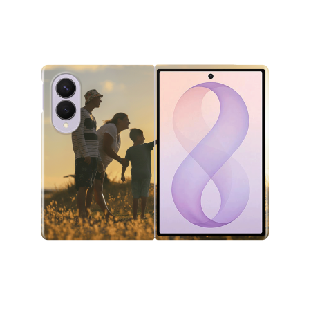 Coque personnalisée Samsung...