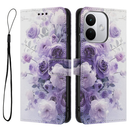 Hülle für das Xiaomi Redmi...