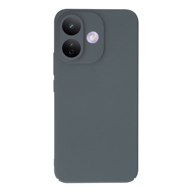 Xiaomi Redmi Note 17 Pro 5G Hartschalenhülle in matter Ausführung