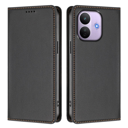 Flip-Cover für Xiaomi Redmi...