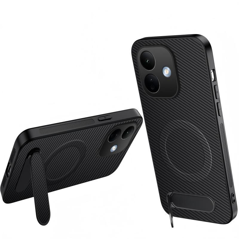 Hülle für das Xiaomi Redmi Note 17 Pro 5G von WANLONFENG