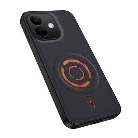 Xiaomi Redmi Note 17 Pro...