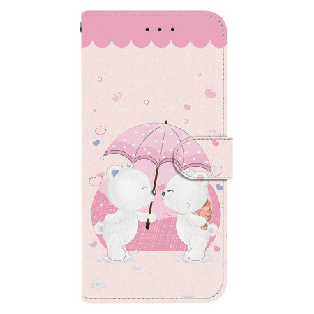 Xiaomi Redmi Note 17 Pro 5G...