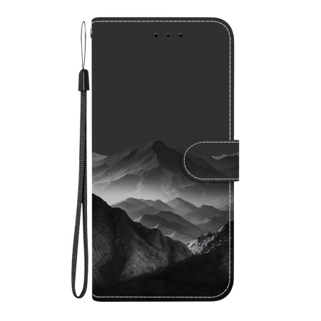 Xiaomi Redmi Note 17 Pro 5G...