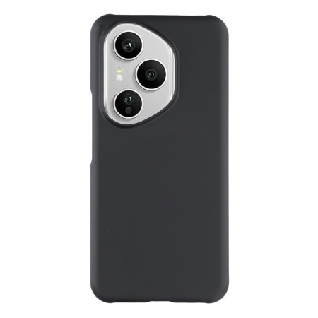 Coque Honor 400 Pro Rigide