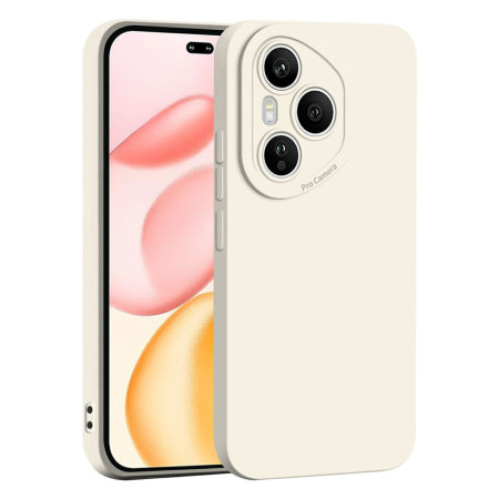 Coque Honor 400 Pro Silicone