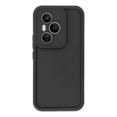 Coque Honor 400 Pro...