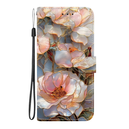 Hülle für das Xiaomi Redmi...
