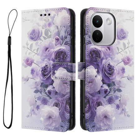 Housse Xiaomi Redmi Note 17...